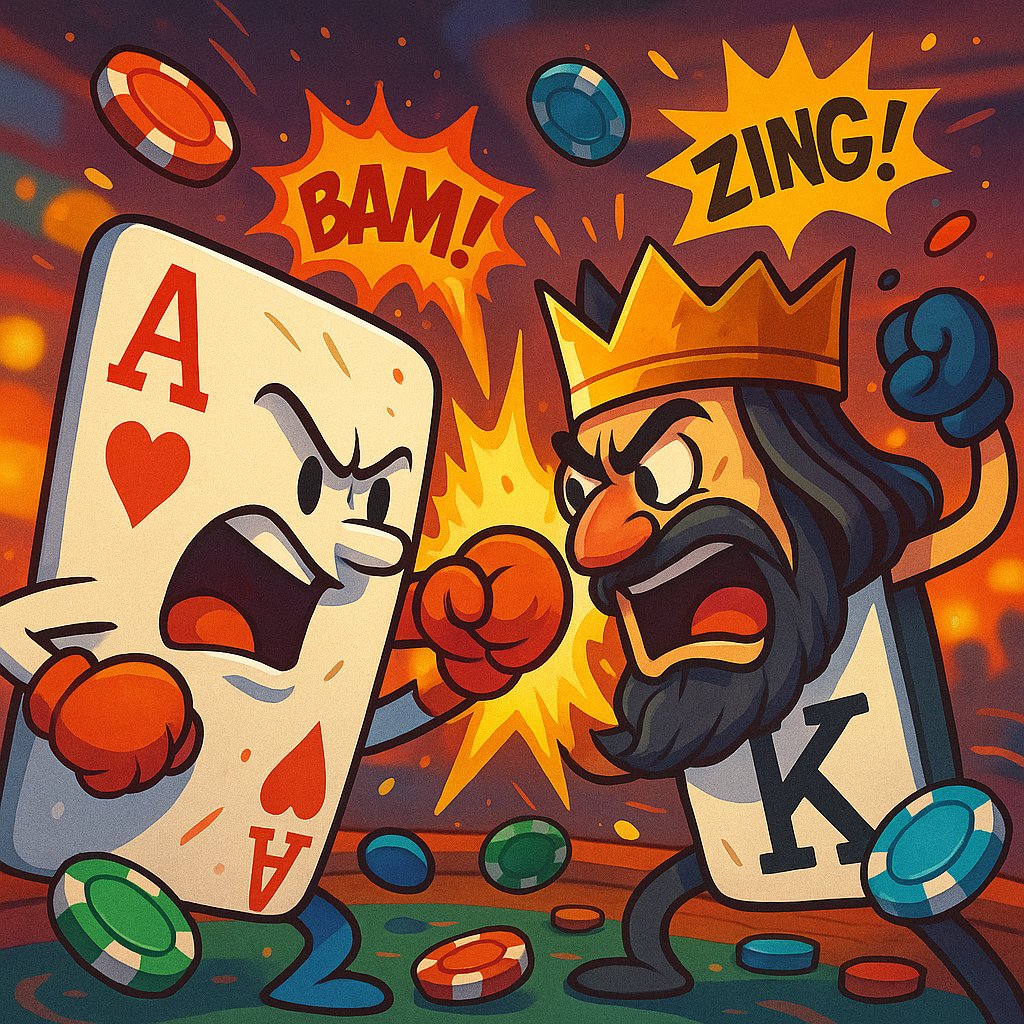amb234