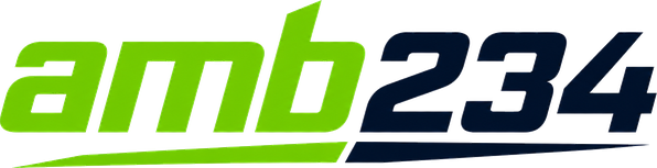 amb234